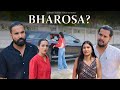 Bharosa Sanju Sehrawat 2 0 Short Film