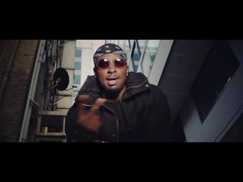 Kavelli Ft. Chloe Dmnd (Know My Name)