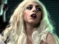 Lady GaGa ft. Beyoncé | Telephone (Alphabeat ...