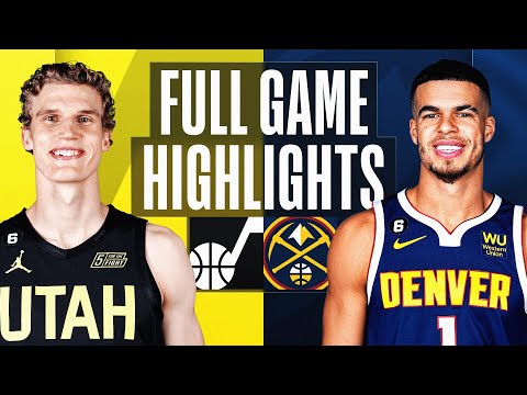 YouTube thumbnail for video