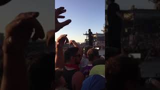 Splash! 21 Rin - Ich will dass du mich brauchst