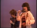 The Dooleys Wanted TIP Toppop 1979