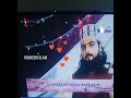Nabi Saw Ka Hath Hi Khuda Ka Hath Hai By Sayed Asad Hassn