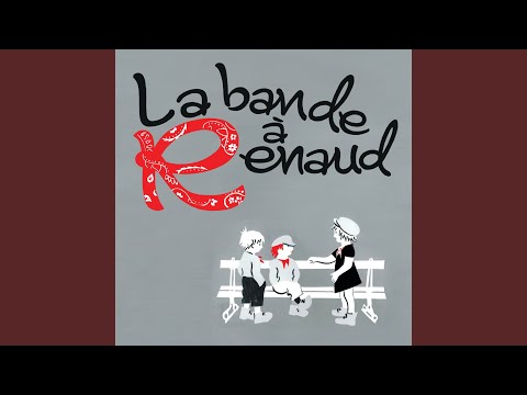 La ballade nord-Irlandaise