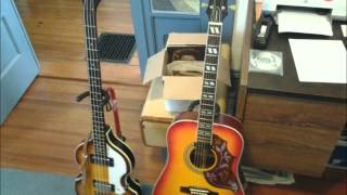 "I'll Get You" (Lennon-McCartney)