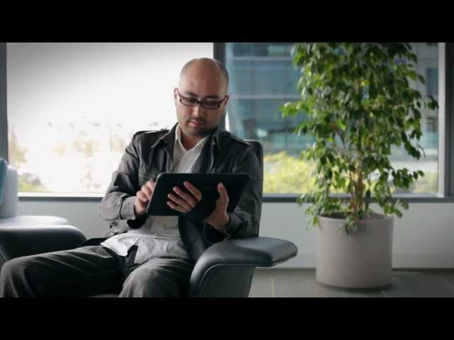 Vídeo relacionado con MegaGear Estuche Ever Ready, Media Funda, Estuche de Base, Funda de Pronto Uso de Cuero auténtico, con Correa Compatible con Fujifilm X Series X-E4 (Negro)