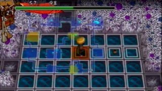 【実況】part14シレンシリーズもっとも酷評のシレン3を実況プレイ（五巡目）