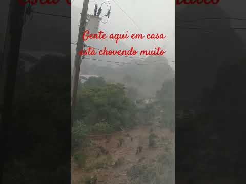 cidade Irupi estado Espírito Santo #caminhoparaumavidamelhor