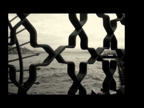 Seni Seviyorum* Γιωργος Νταλαρας video by Maria Em.