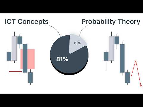 The Missing Piece to ICT Concepts (you need structure)