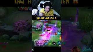 Download lagu momen ONIC kairi fast hand ganti item sambil by one 🥶#shrots mp3 Download lagu momen ONIC kairi fast hand ganti item sambil by one 🥶#shrots mp3