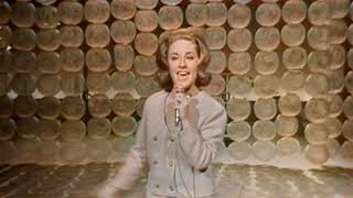 Lesley Gore - Hey Now (1964)