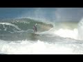 STAND UP PADDLE Márcio Grillo Extreme Boardriders 2020 Prêmio Melhor Onda De SUP Paddle News