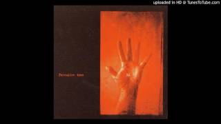 Porcupine Tree - Tinto Brass (from "XM")