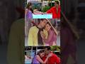 Tera Pallu Sarka Jaye Re Status Shorts Viral Trending Sonunigam Alkayagnik 90shindisongs Love