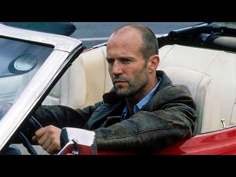 One Man Against a Corrupt Town: He Doesn't Negotiate, He Settles the Score. Full Action Movie