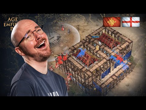 Shortest game ever. Thank you MarineLord's mum!