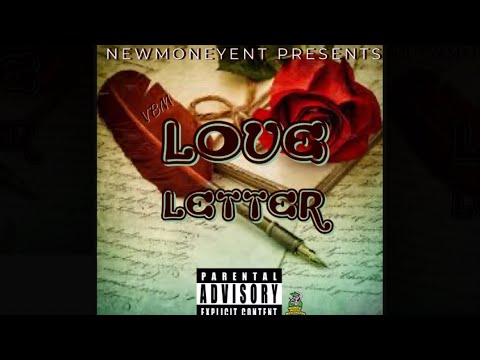 Eastside Ne$to Feat Taylor Tatum - 5 in the morning Official Audio) #newmoneyent