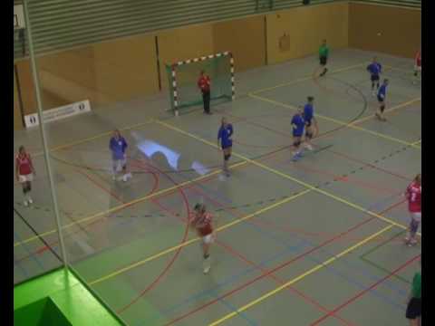 2009-11-15-Westsite-DOS-06.wmv