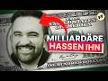 Mamdani Vs Milliardäre Dieser Bürgermeister Nervt Die Reichen Fun Facts Mit Raum27