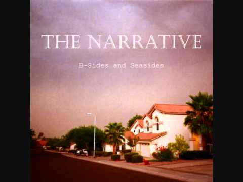 The Narrative - End All (Demo Version)