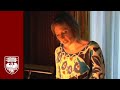 Maile Chapman Poetry Reading