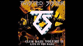 Twisted Sister - Blastin 'Fast And Loud (2021 Remaster)