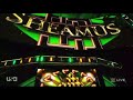 Sheamus Raw Entrance RAW February 1 2021