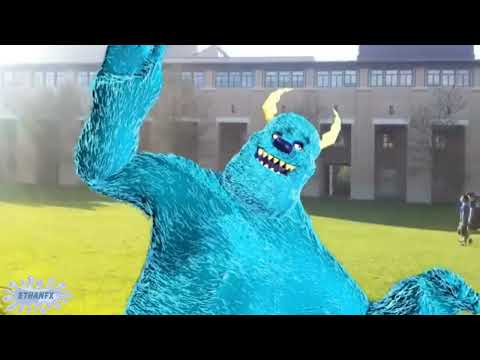 [KMT] Round 1 vs. ASAEVE2025