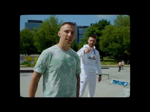 ZBYLU x CSK x ZEUS - Wracamy