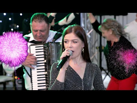 Reli Gherghescu Cea mai a dracu sarba 8 Martie 2025 Andra Events Hall  Live 2025✨✨✨