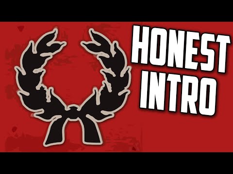 Julii - An Honest Intro
