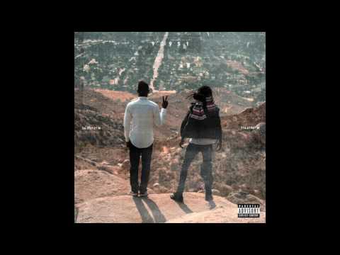 Audio Push - Leftside