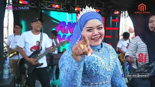 Download lagu WONG GANTENG - VERA CHANTIKA | ANICA NADA 18 AGUSTUS 2026 | PABEDILAN KIDUL | PABEDILAN | CIREBON mp3