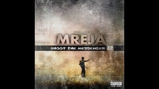 Download lagu SPeeKa presents: Mreja - Shoot The Messenger EP (2019) - FULL AUDIO mp4 mp3 Download lagu SPeeKa presents: Mreja - Shoot The Messenger EP (2019) - FULL AUDIO mp4 mp3