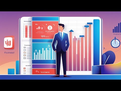 "Bbrfun Investment Platform: Unlocking Financial Success for You" 2023