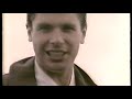 John Cote - It Comes Today - OFFICIAL VIDEO