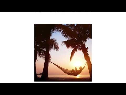 DJ Sta$h & Issy On The Beat - Dentro De Mi