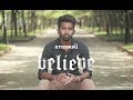 Arunmolimagic Believe Teaser