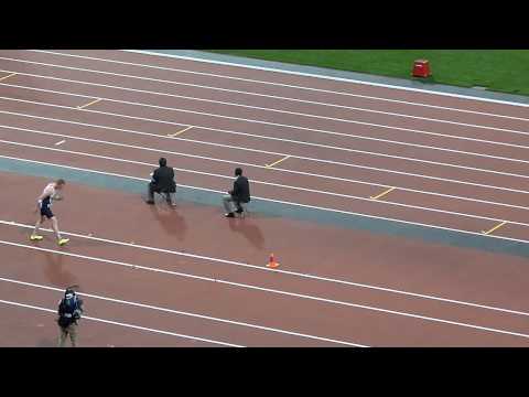 Greg Rutherford long jump London 2012 Olympics