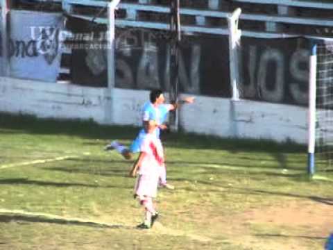 ARG  B DEP  AGUILARES 2 RIVER E  1