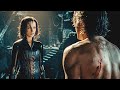 UNDERWORLD EVOLUTION 2006 Ending Scene Eternity And A Day REMASTERED In 4K ULTRA HD
