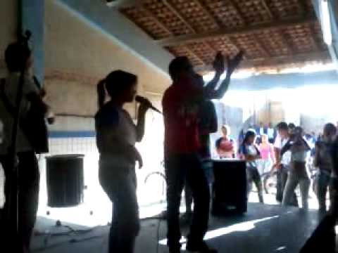 Viver Sem Ti video