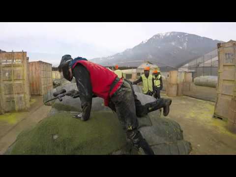 download lagu mp3 mp4 Paintball Outdoor Schweiz, download lagu Paintball Outdoor Schweiz gratis, unduh video klip Paintball Outdoor Schweiz