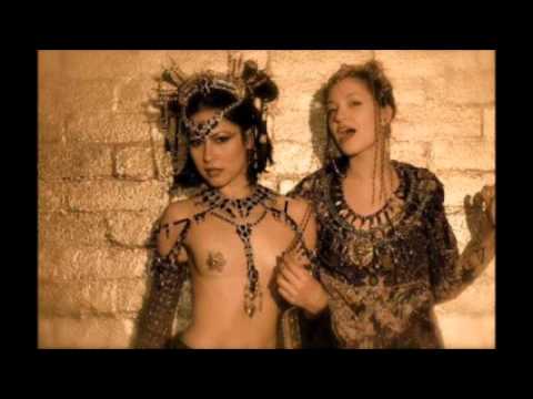 Porcelain Black ft. 7Lions - SUNDAY BLOODY SUNDAY (Official video)