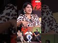 ഇത്രയും ആക്രാന്തത്തോടെ ഞാൻ ചെയ്ത ലിപ