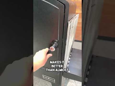 Comparison 4: **Additional Features** (Camp Chef's **Slide and Grill Direct Flame** Searing)