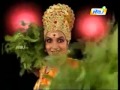 Aathi Parasakthi Title Song