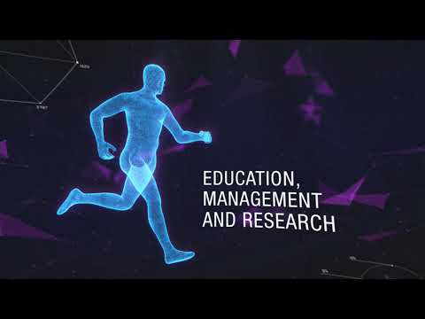 Future careers in physiotherapy