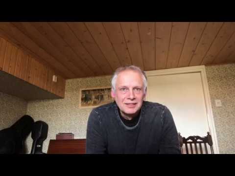 TuesdayTutorial Episode 1 - Popper 2